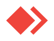 AnyDesk Icon